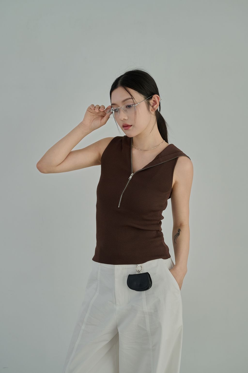 image_E080ACB2-1F8B-48C6-A5F0-4B3A1C6E2BE8_1749538296