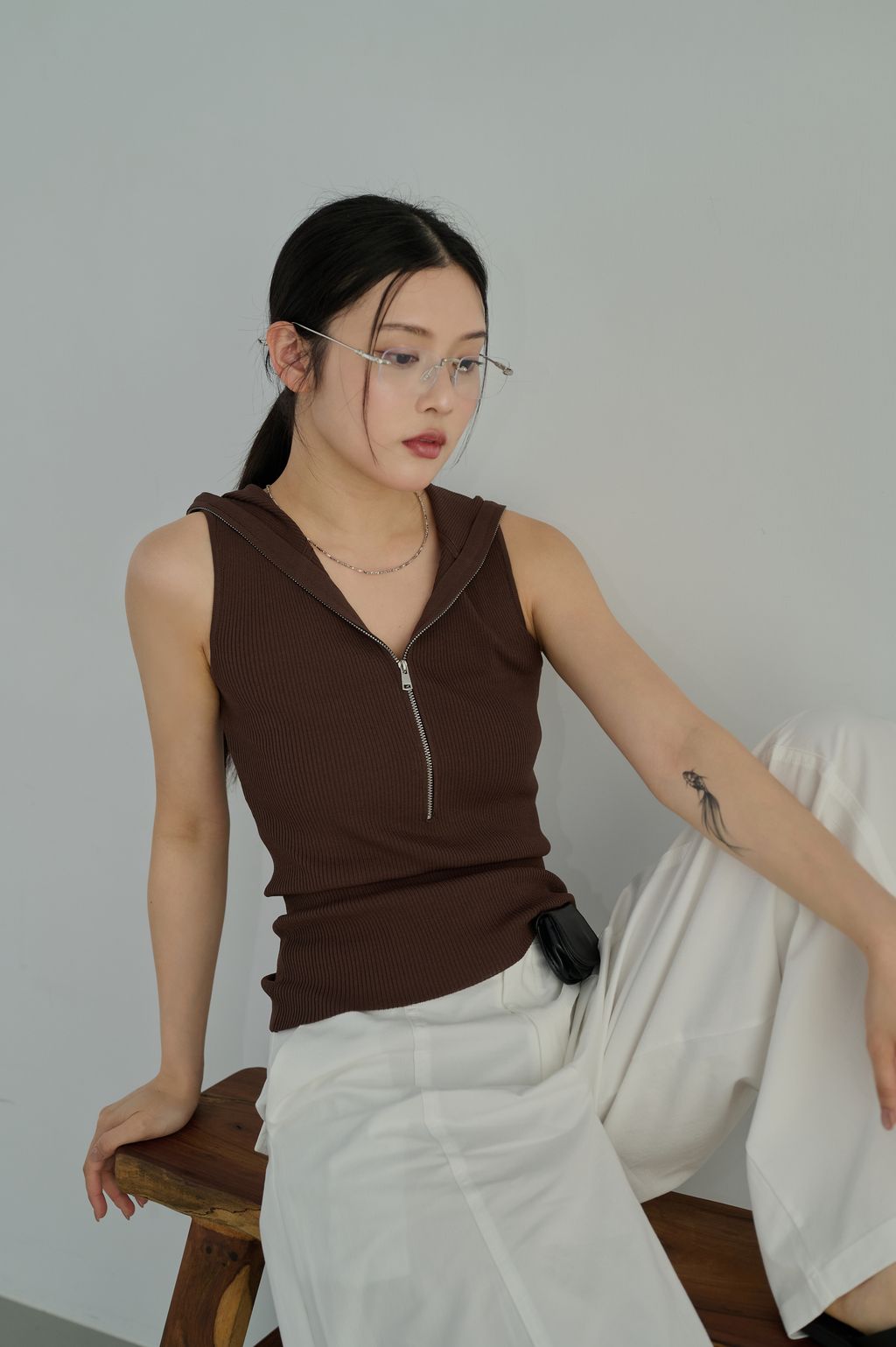 image_3079C2F3-1BB7-4A76-B219-2EA9A6CF0C09_1749538296