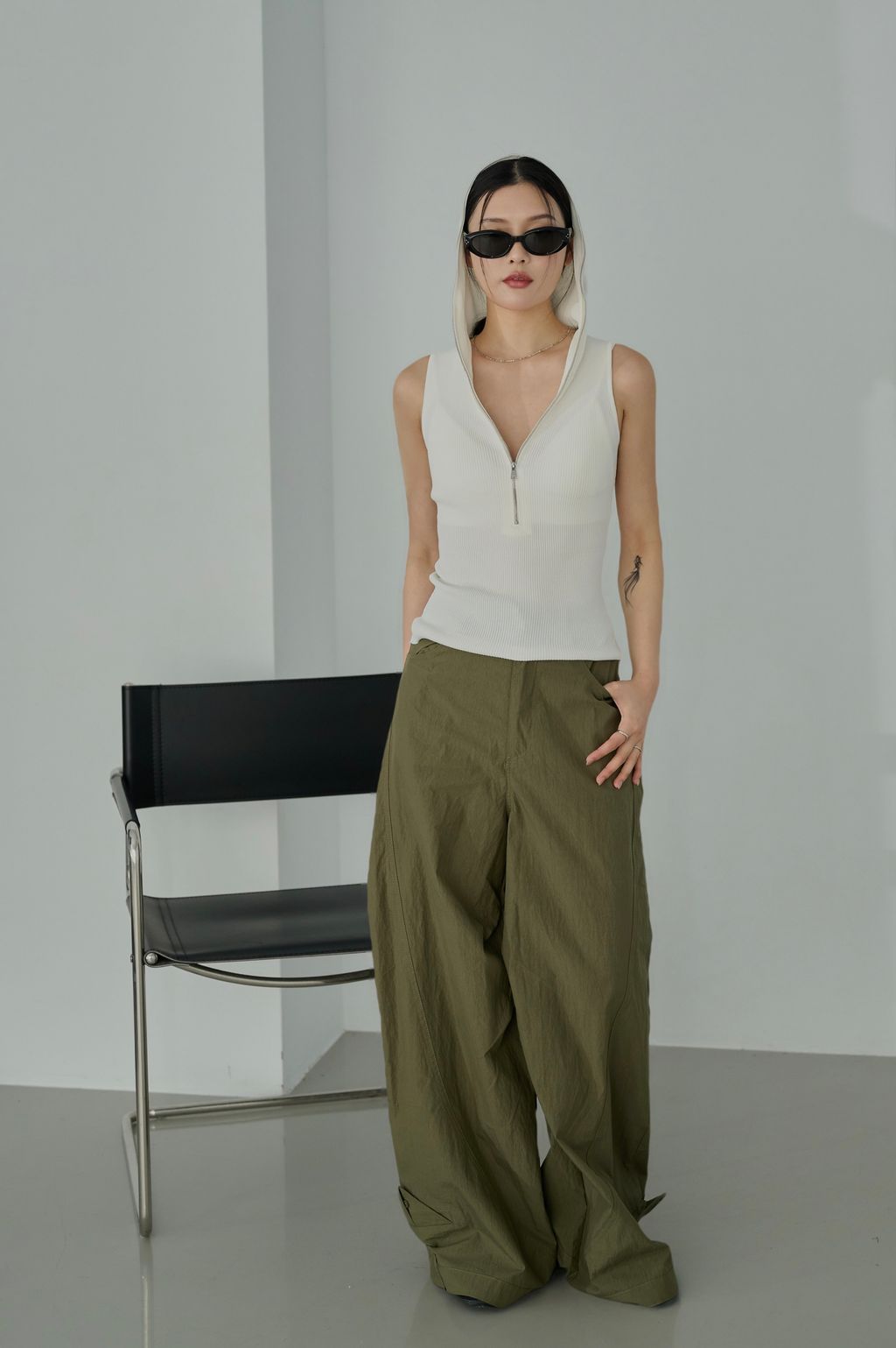 image_D928158D-6430-4CA0-9CF8-3DD22415316B_1749538296