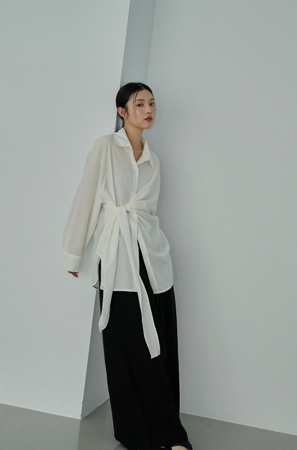 image_054D072B-EFB0-406E-A065-952D7EBB4002_1749537860