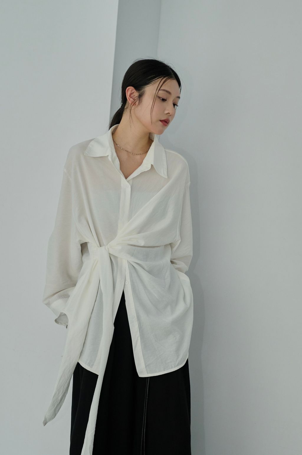 image_64EAAAF0-3E08-46B0-84D6-754FE202CA73_1749537860