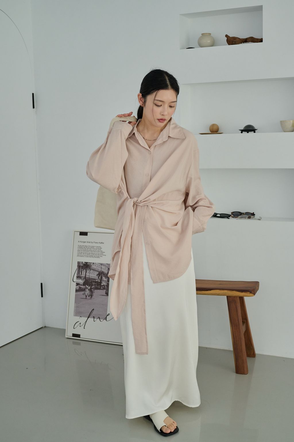 image_42907174-282C-4ADD-9E0D-7646F7AA1A54_1749537860