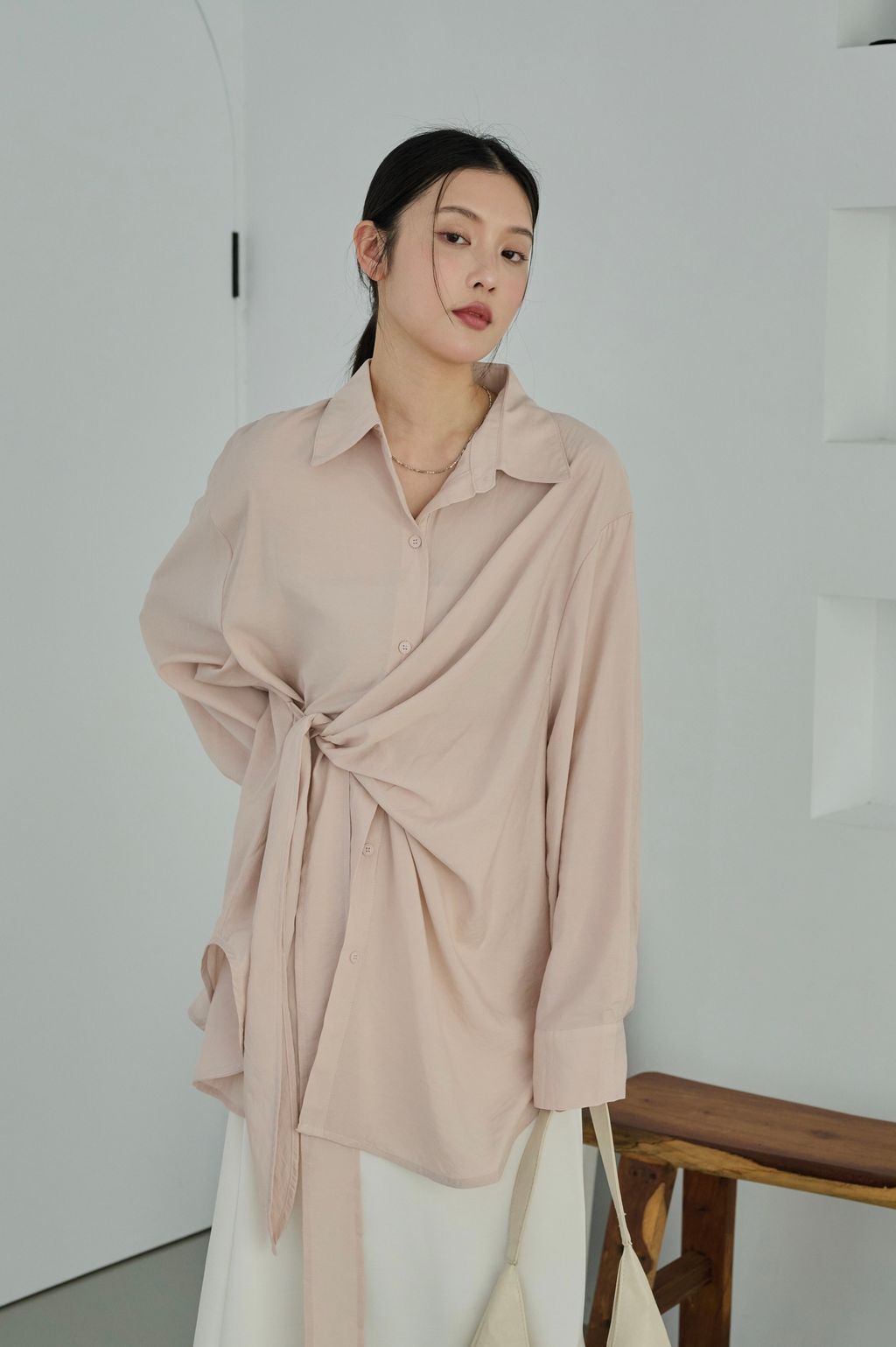 image_91B291D3-47E5-4180-9F24-E658A5F0BA7A_1749537860