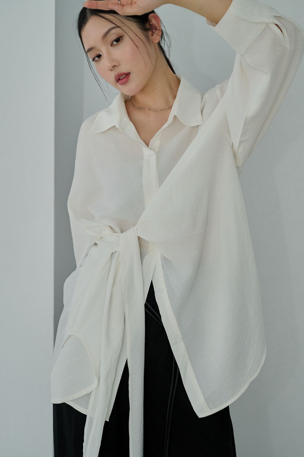 image_95F4A91E-530A-4A48-BED1-880969F0DC7B_1749537860