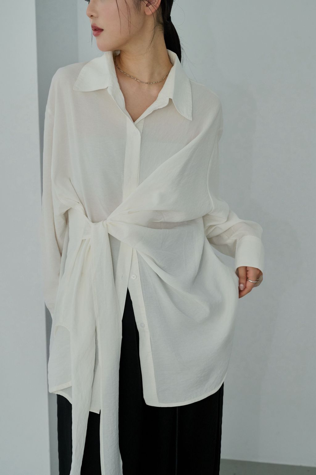 image_009E9976-C09D-4AB2-A3E4-2D32900B2C55_1749537860