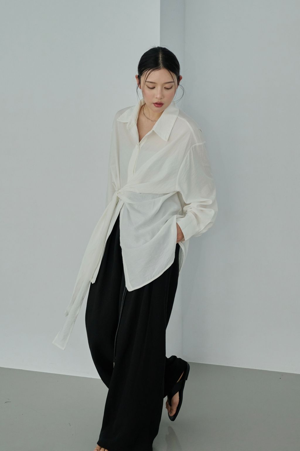 image_E1E32E15-DC42-4D29-9896-73839B2C5BAE_1749537860