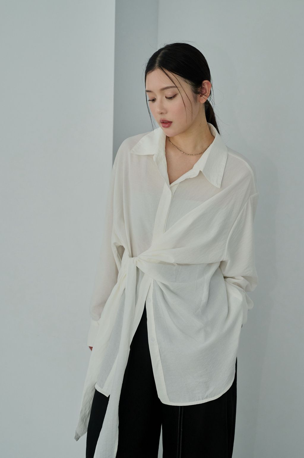 image_BB52283A-4379-46B6-AF4B-A8F3100788AD_1749537860