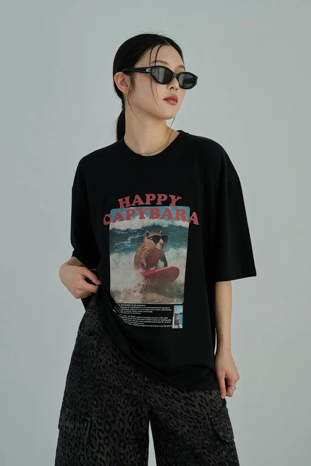 image_8F0E35C6-3DCC-4D35-956F-3FCC8AC7A917_1749538607