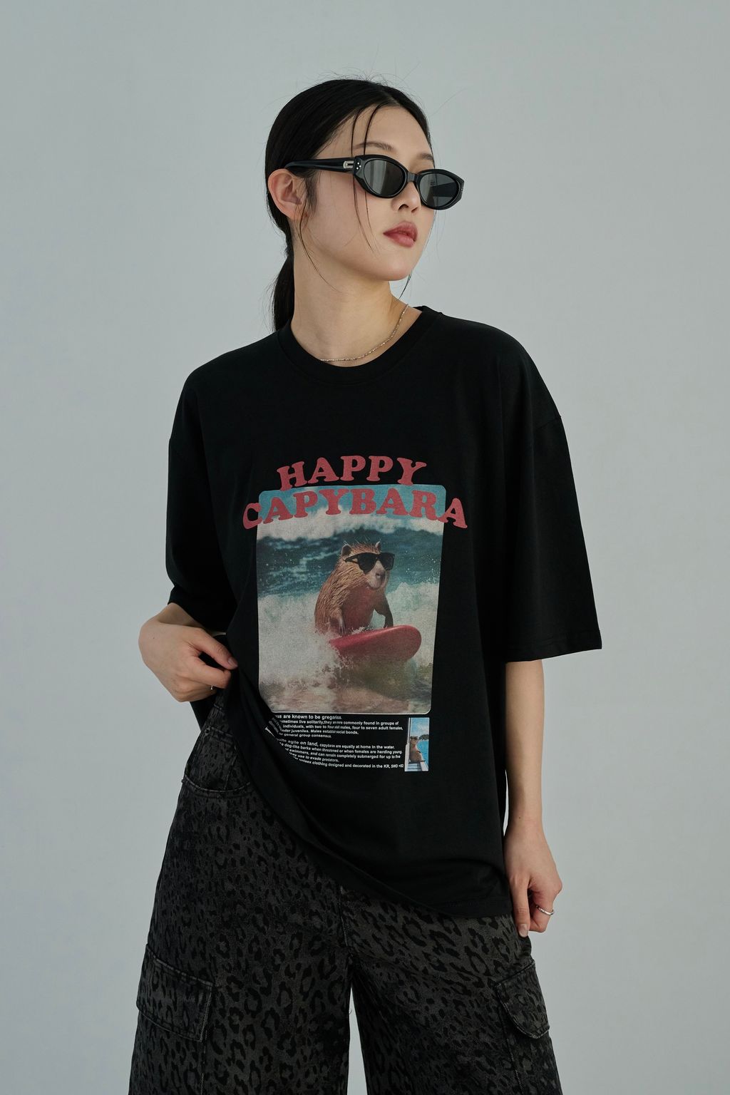 image_8F0E35C6-3DCC-4D35-956F-3FCC8AC7A917_1749538607