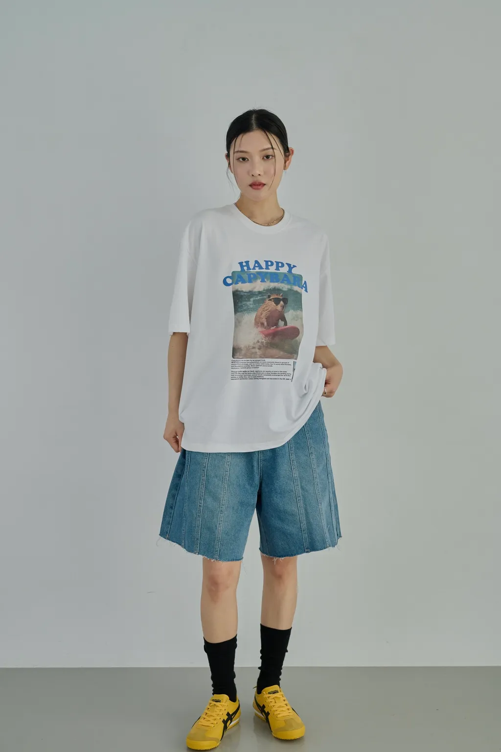 image_7605748F-B8F9-4A27-8063-BA7C993328A9_1749538607