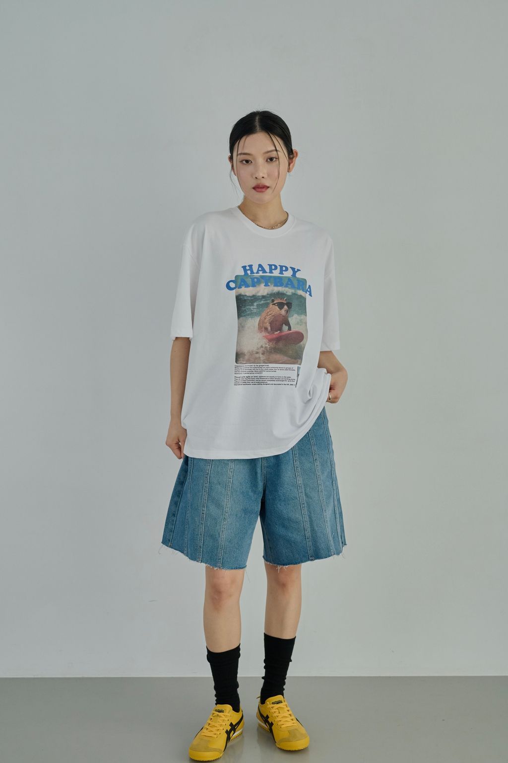 image_7605748F-B8F9-4A27-8063-BA7C993328A9_1749538607