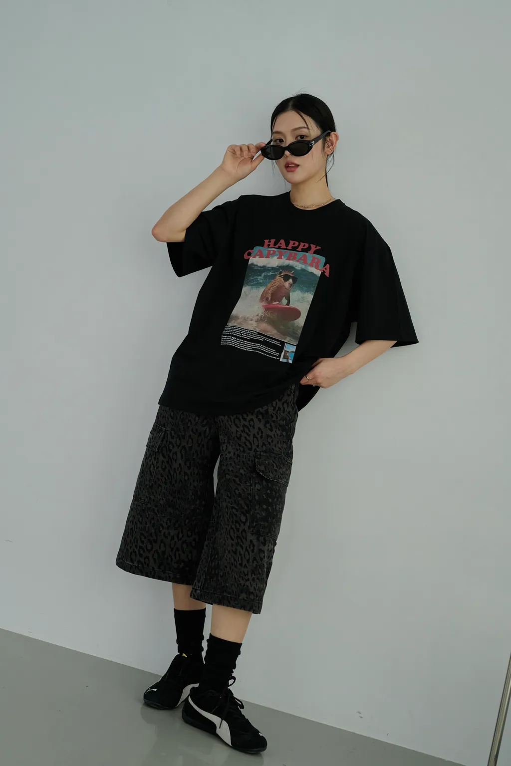 image_F90BE07A-DF5F-4752-9B3C-2BDAB076C260_1749538607