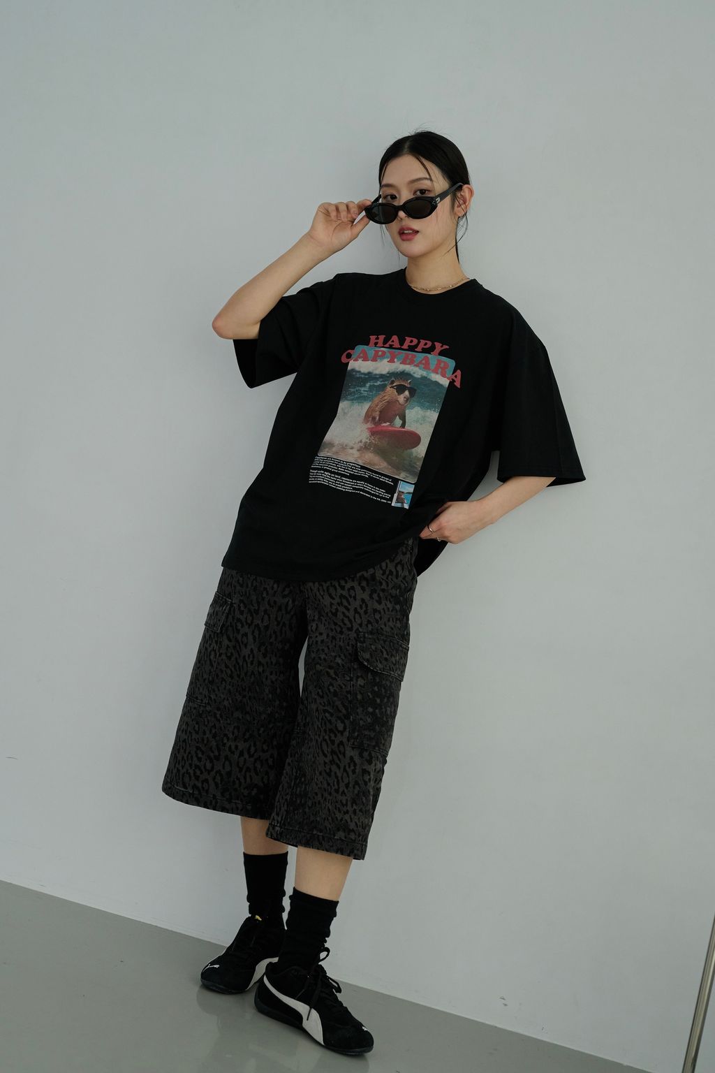 image_F90BE07A-DF5F-4752-9B3C-2BDAB076C260_1749538607