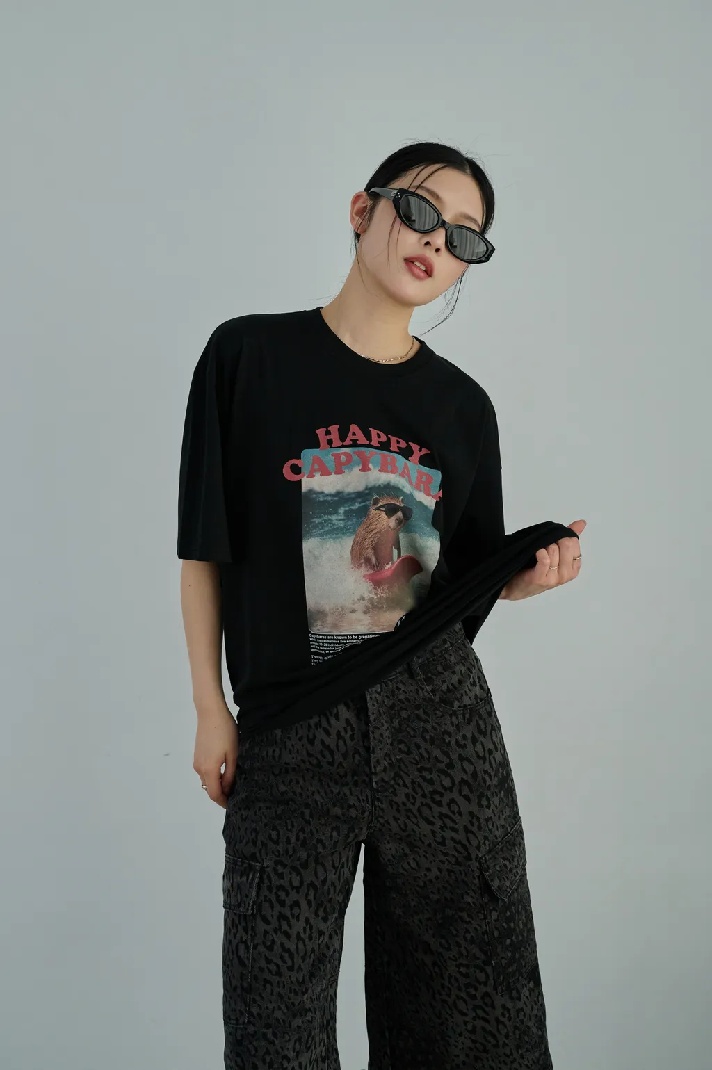 image_944483F0-E3CD-4263-92A0-343007393CEA_1749538607