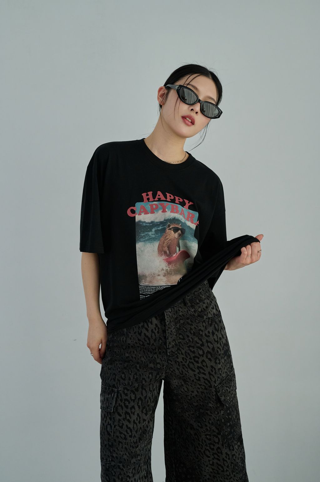 image_944483F0-E3CD-4263-92A0-343007393CEA_1749538607