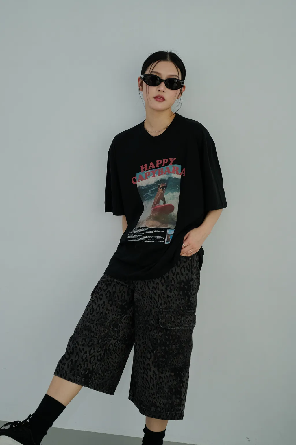 image_77307FFE-0F19-4708-B09B-3DE3099A54F7_1749538608