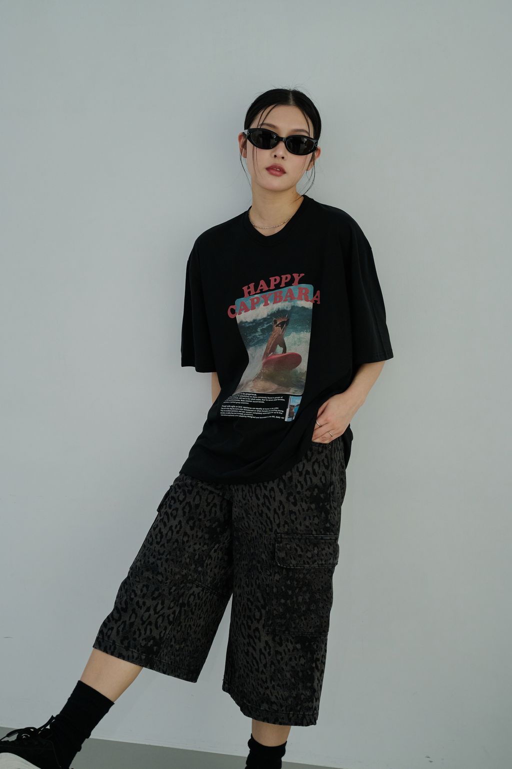 image_77307FFE-0F19-4708-B09B-3DE3099A54F7_1749538608