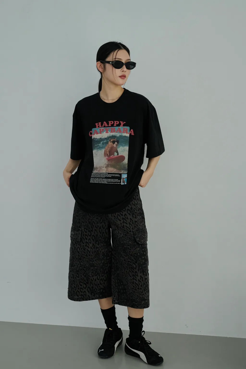 image_292252F2-0DAB-41C6-929D-D779A72843B8_1749538608