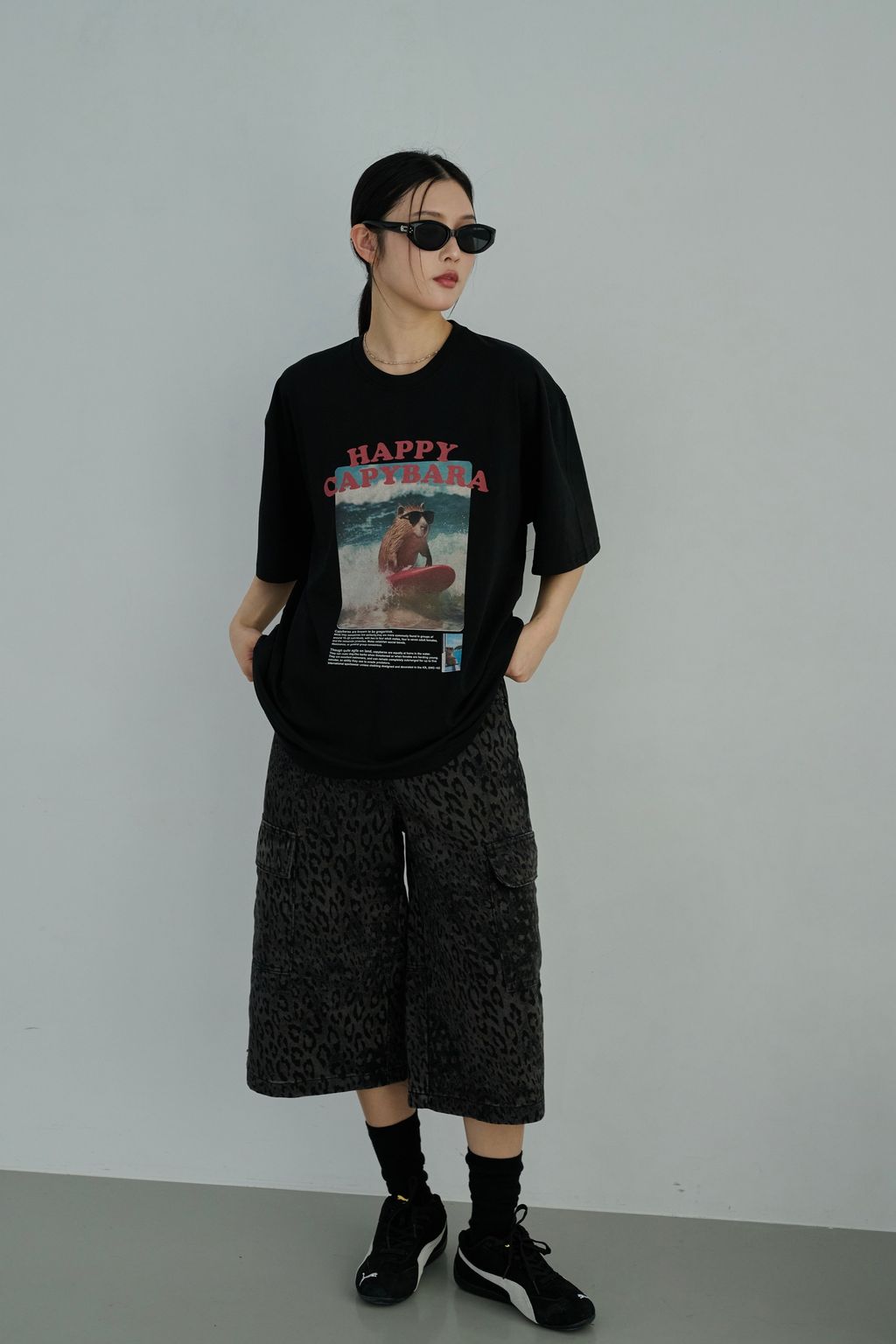 image_292252F2-0DAB-41C6-929D-D779A72843B8_1749538608