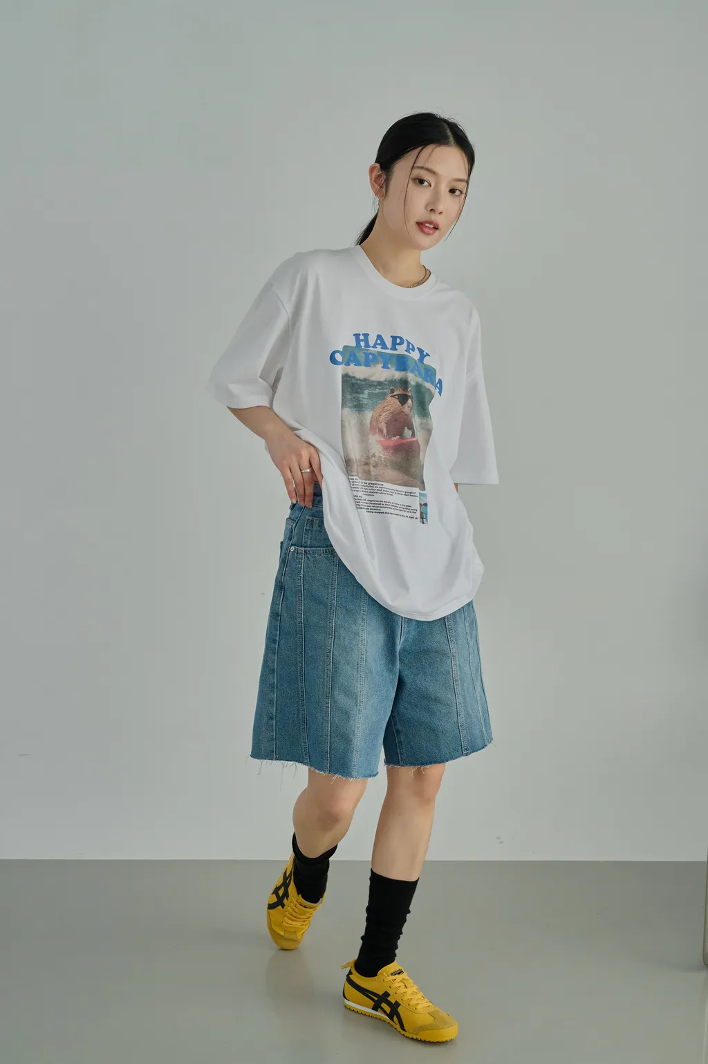 image_9FB0F97C-0364-4C24-A34B-B4BB4F2B6A8A_1749538608