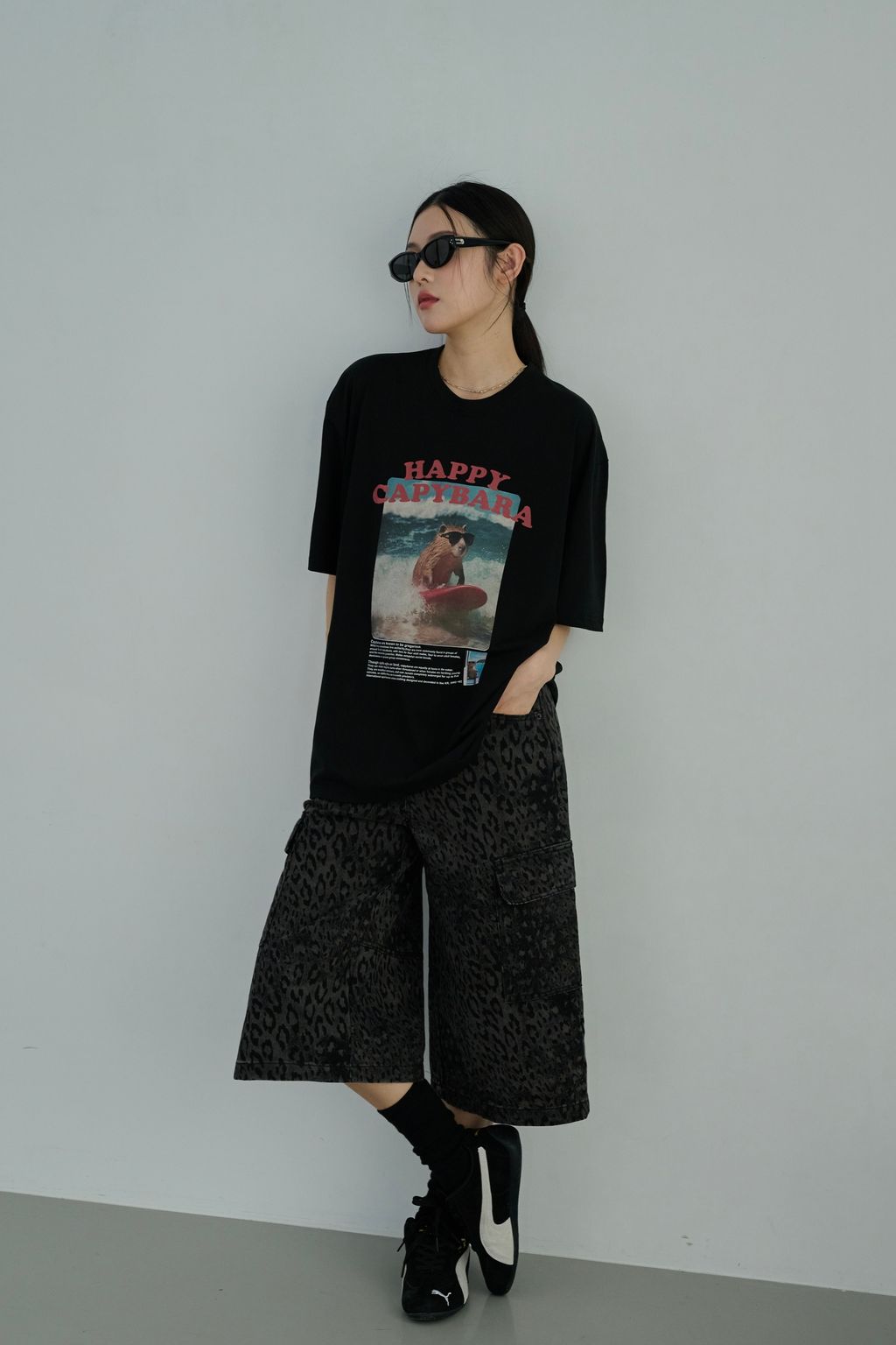 image_AF0F9D58-D91F-4F78-B9FB-EFAABA5B3F98_1749538608