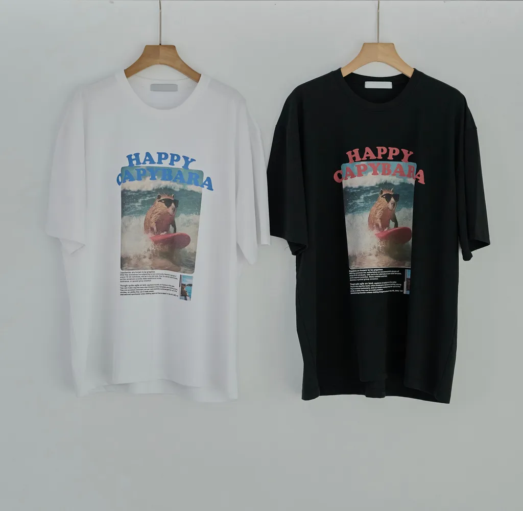 image_D90ED387-6536-4C36-AC5F-7D11A7749D5B_1749538608