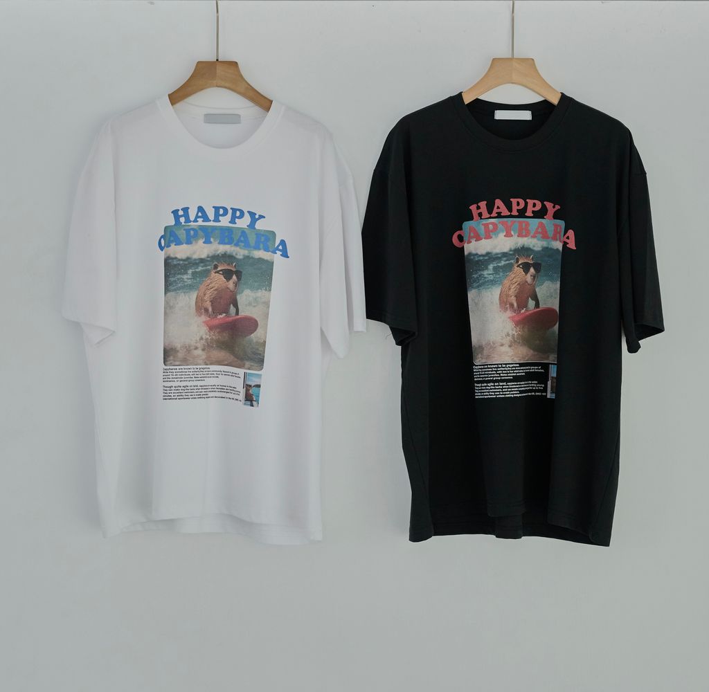 image_D90ED387-6536-4C36-AC5F-7D11A7749D5B_1749538608