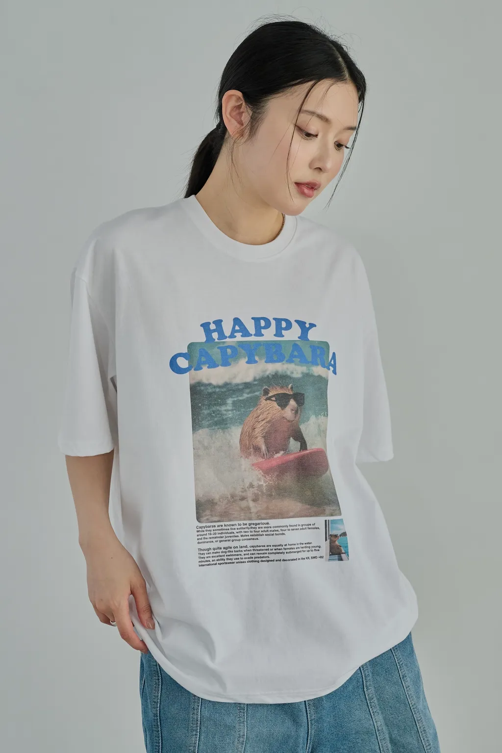 image_95EC84ED-00A1-45B4-9A4C-6E74791BE64E_1749539007