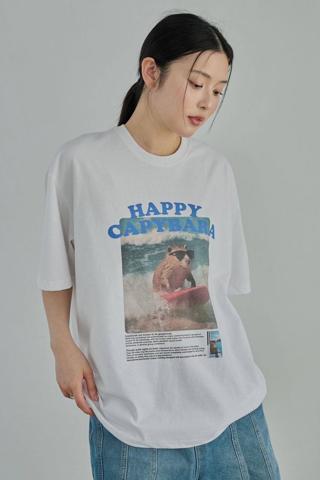 image_95EC84ED-00A1-45B4-9A4C-6E74791BE64E_1749539007