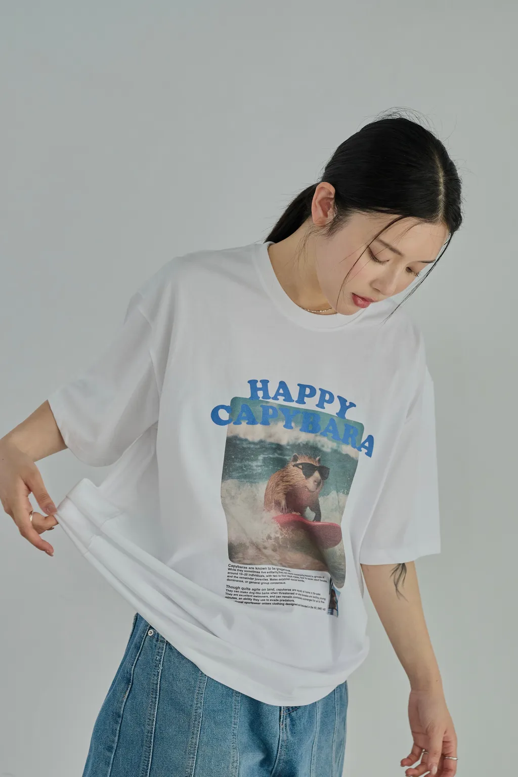 image_BD4ABB1C-58A8-40B9-A4B4-3E000A414257_1749539008