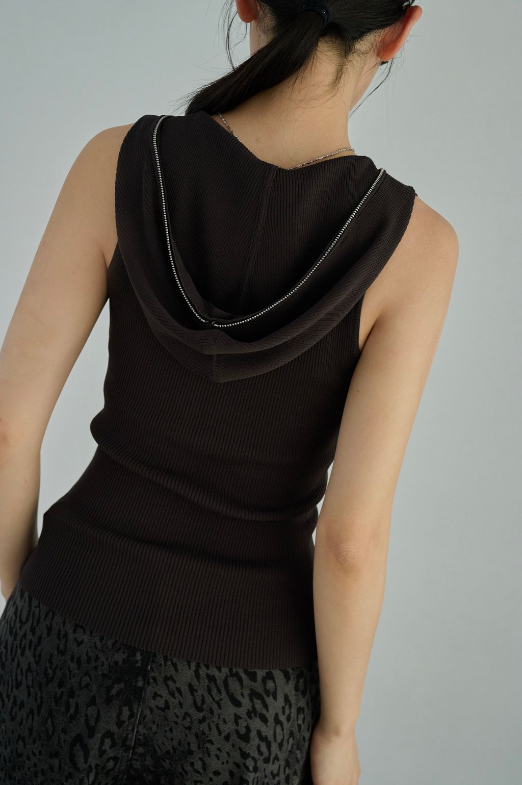 image_4A8BF932-B82E-42AC-9E8D-18FA9DF53395_1749538296