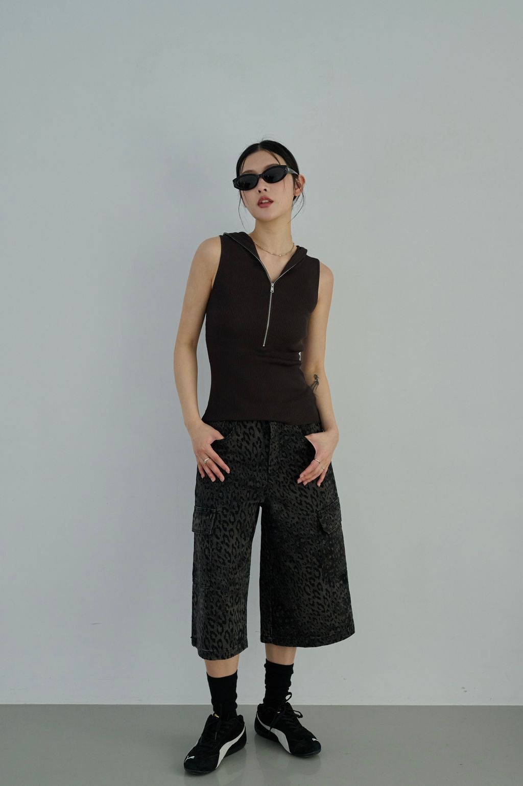 image_32DABFBA-3598-4ADF-A8F3-9A5D48977578_1749538295