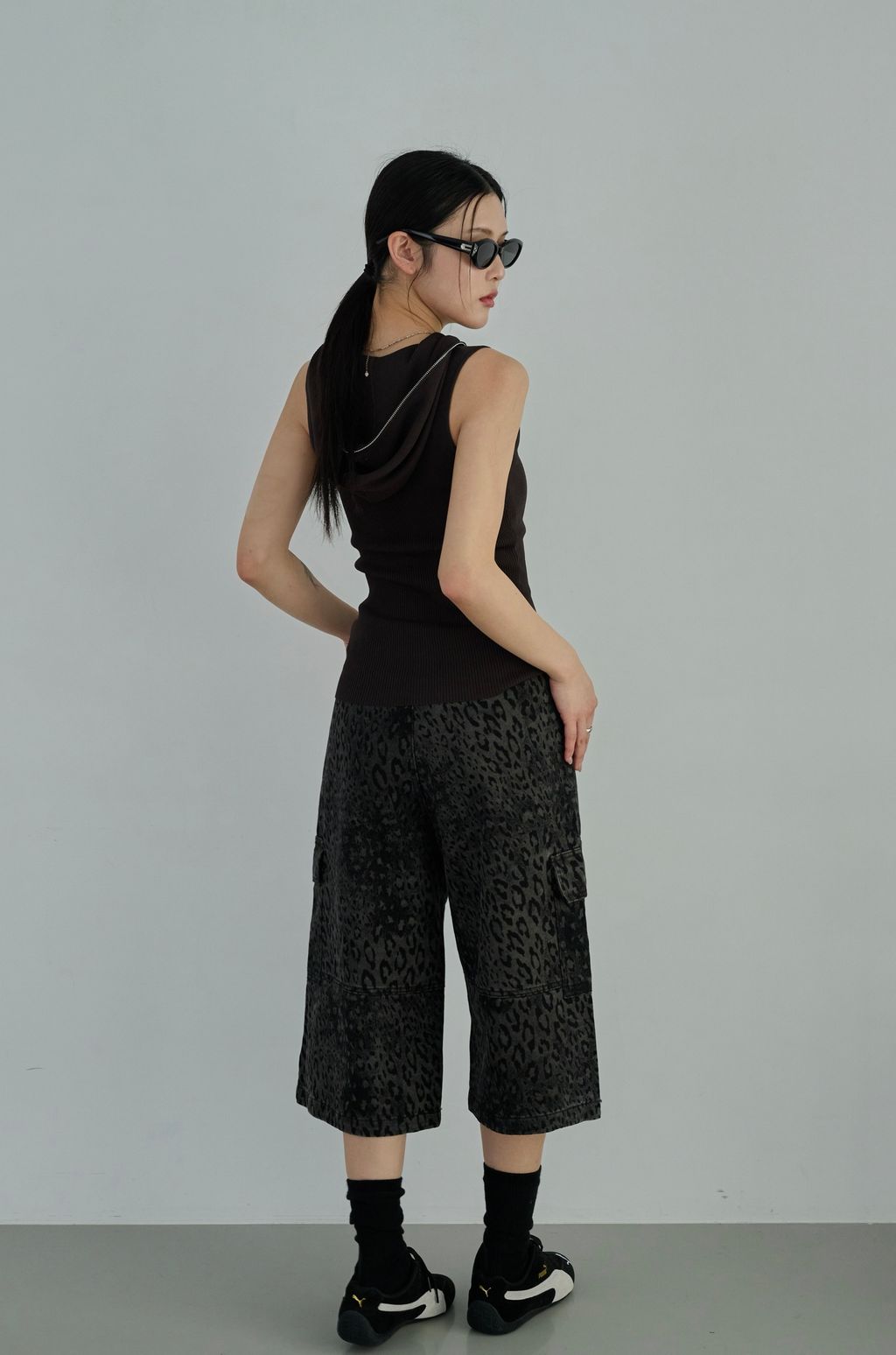 image_F37CEC1D-AE56-4D73-AA94-06C521591A60_1749538295