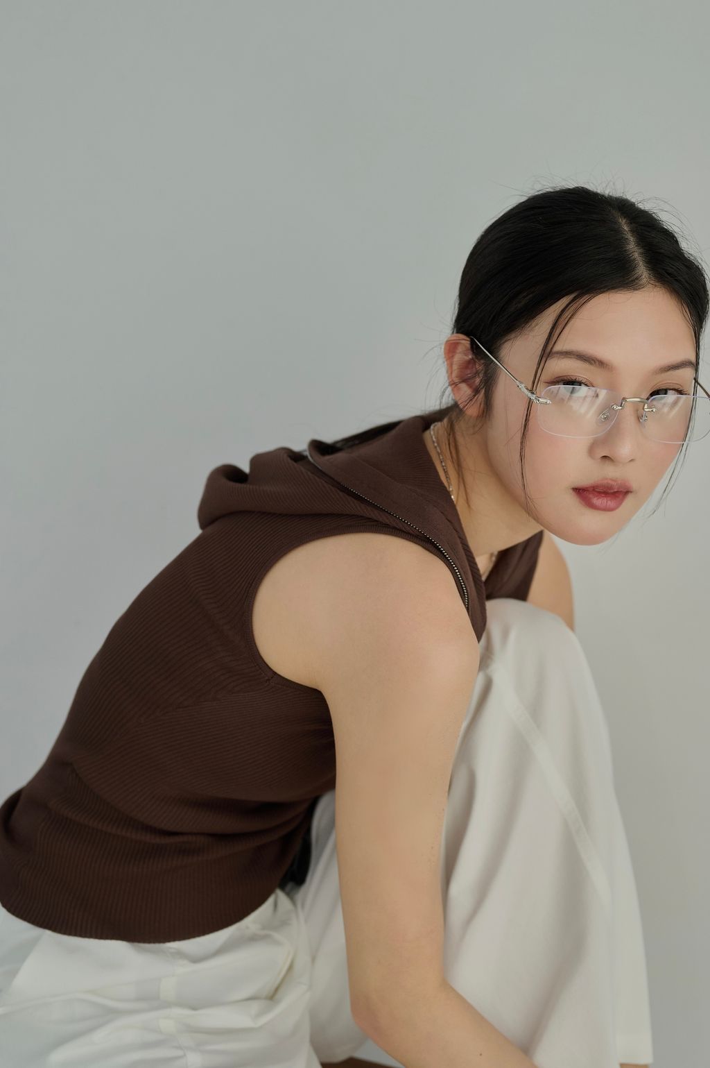 image_D3EE2EF8-6FD5-4D0B-AE2B-CD7E7810ACCC_1749538296