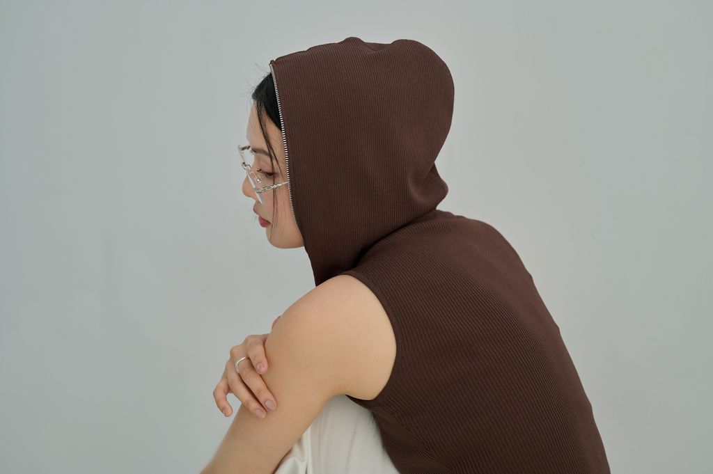 image_B8078C25-C719-4559-821E-2729963139BA_1749538449