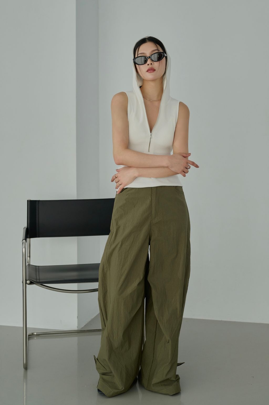 image_D57FBC02-6DEF-42B1-AB87-400BDCA1A095_1749538296