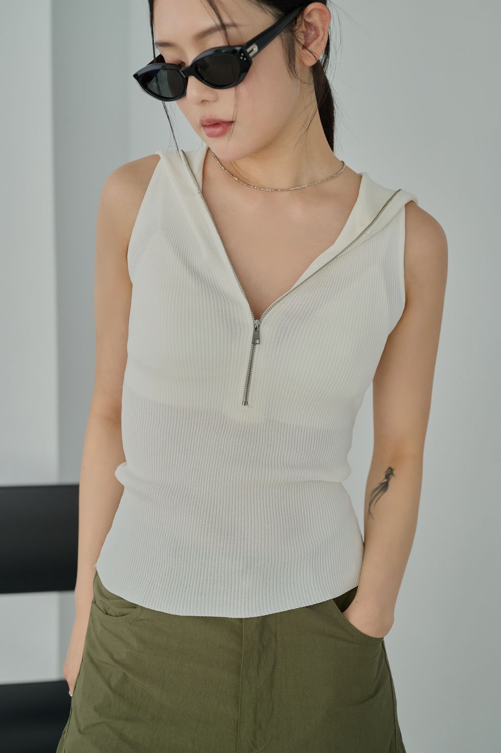 image_8E327FC6-6226-4D8D-B5AE-D02318EB042A_1749538554