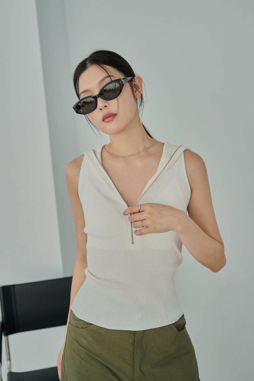 image_DFA6CC27-76C6-4D76-B084-17A18E29D774_1749538295