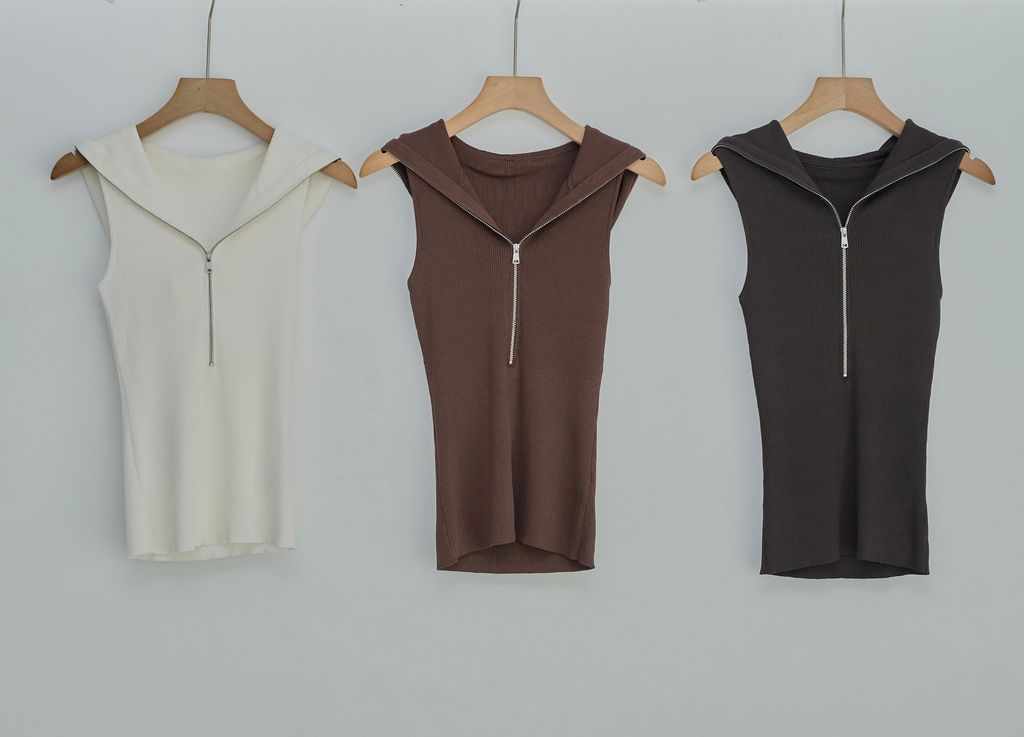 image_3BA0A2D3-76B5-4738-8558-60FAB22D47C0_1749538296