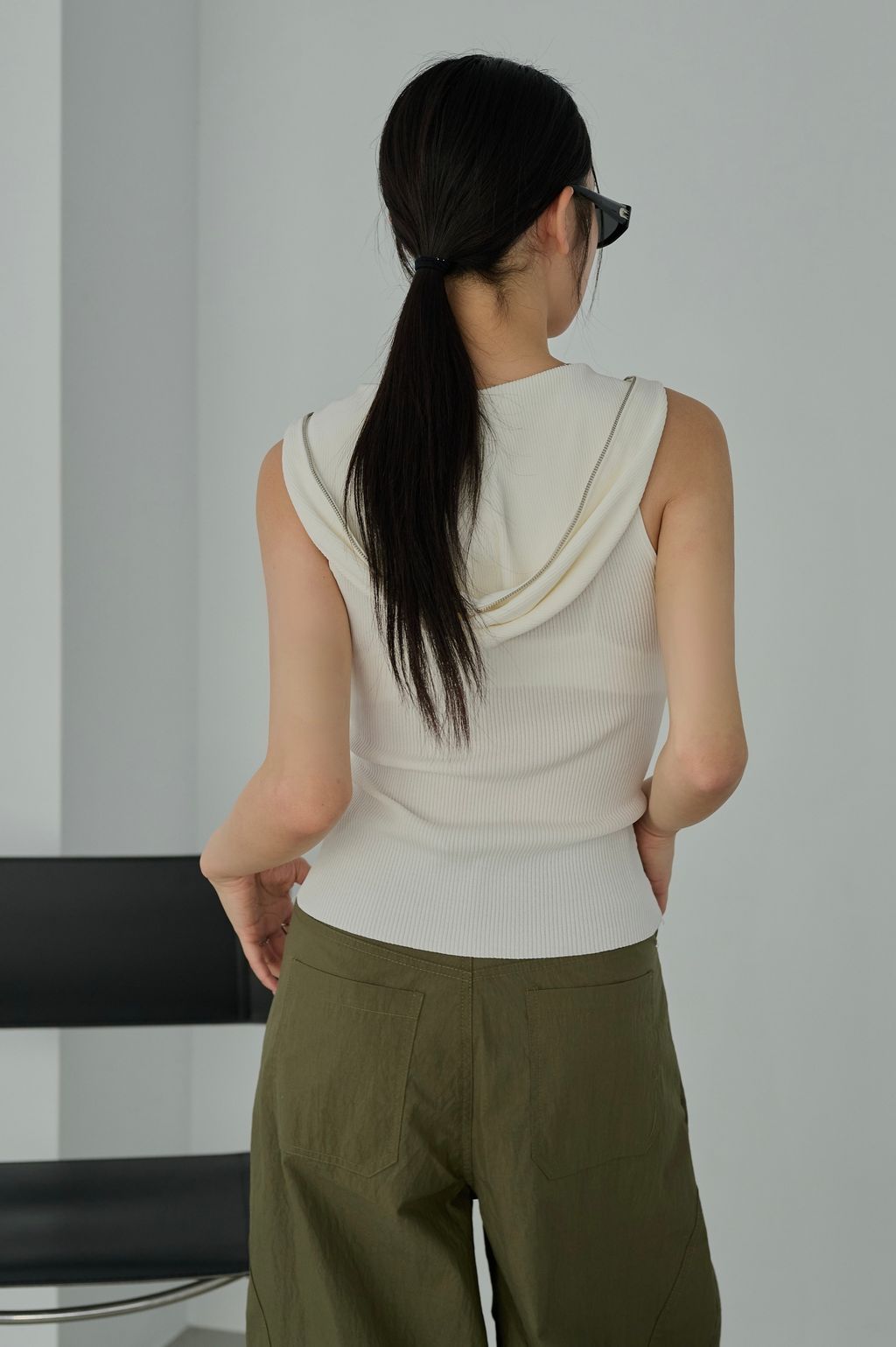 image_AFC050F3-5B0F-4847-AC61-74D31ADCB091_1749538296