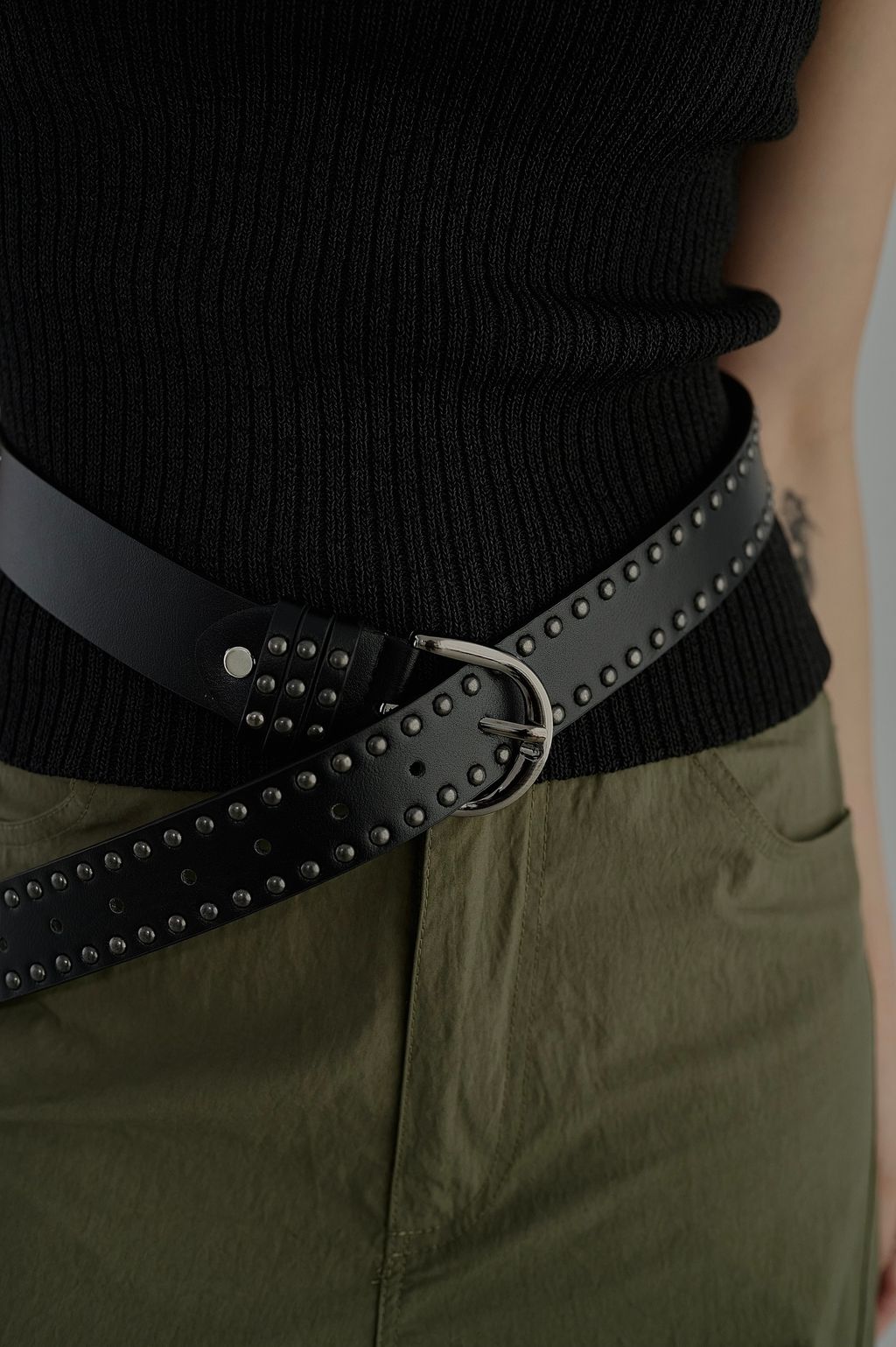 image_D5641243-09AE-4CF1-9E76-A06817AD42CE_1749539264