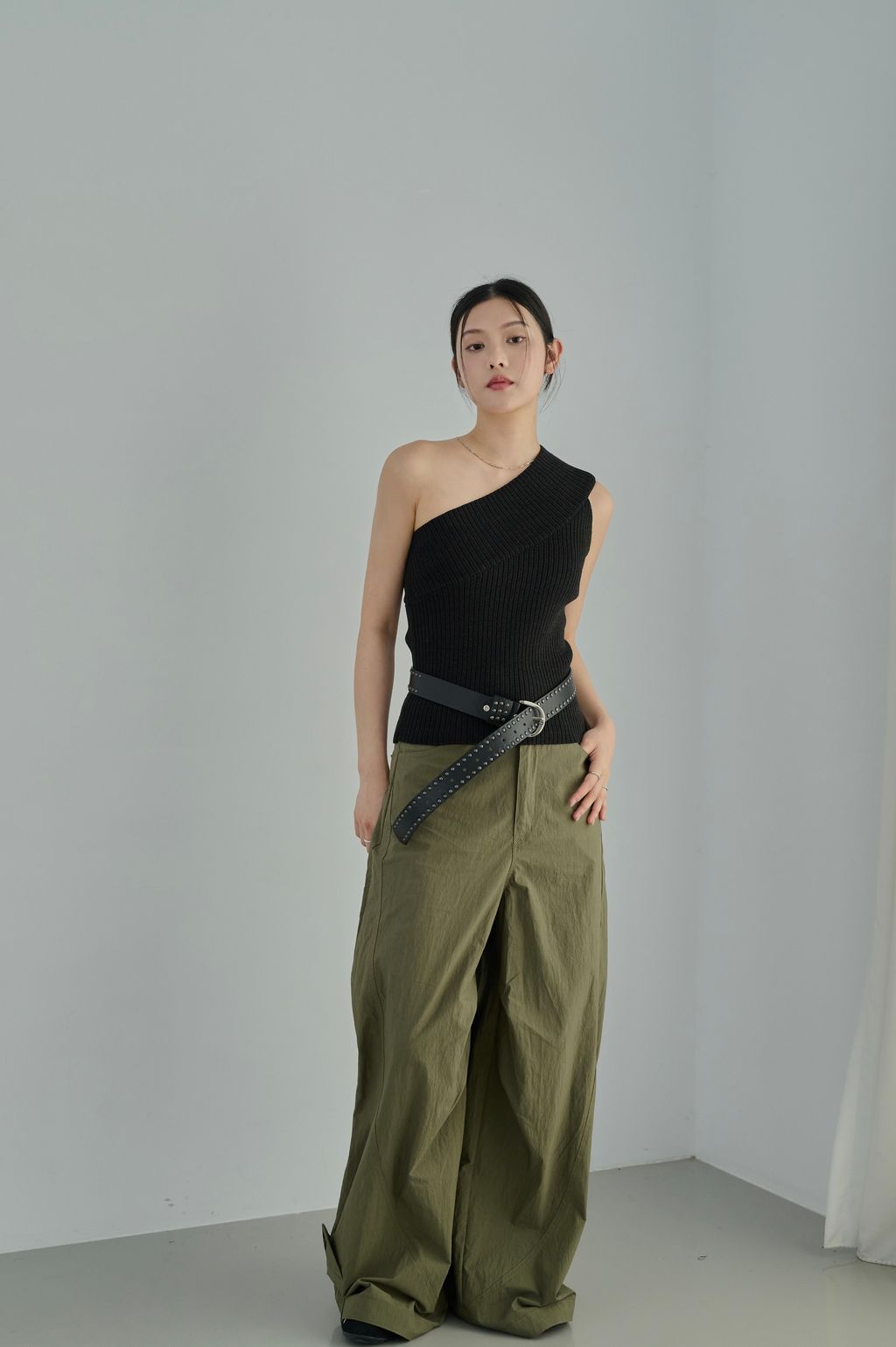 image_830682E8-6A7E-4098-8F22-BA7A7752A9E0_1749539264