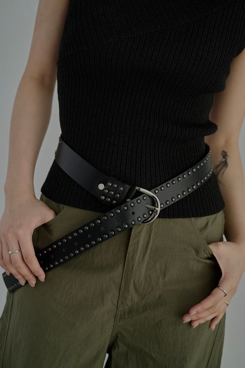 image_CE88FE2F-D0AE-4CD6-BDD4-799828022D61_1749539264