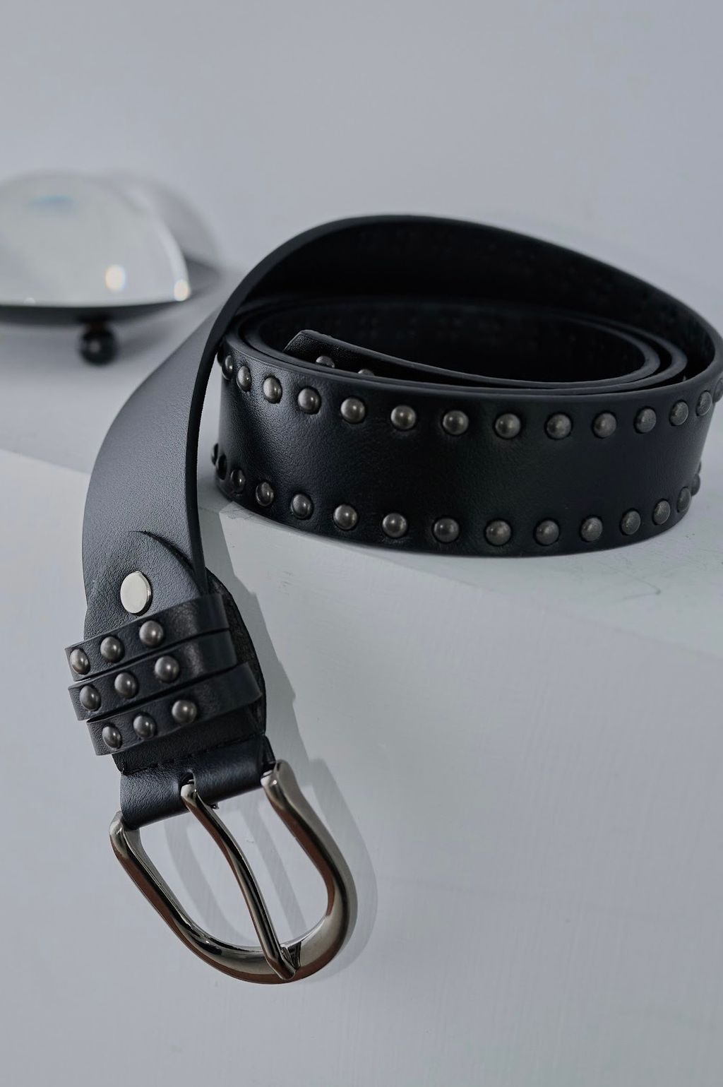 image_BA5DBA63-DEB8-4A39-BF31-E7B66A5B1A9C_1749539264