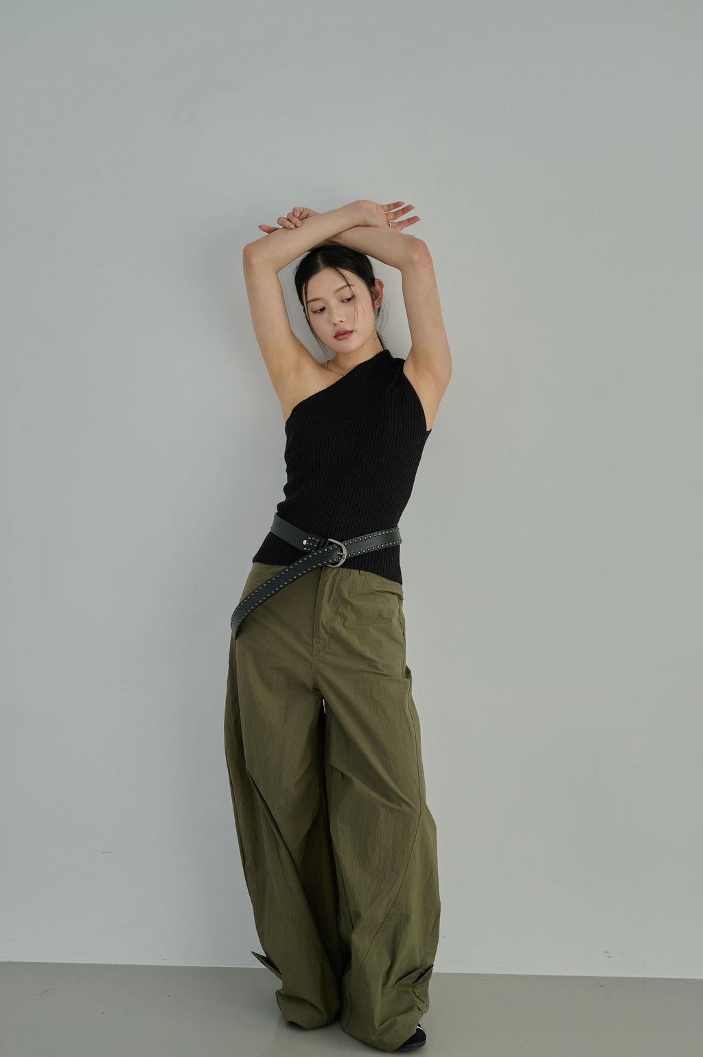 image_31013B0E-4A41-4065-89AF-5DB855FFFB39_1749539264