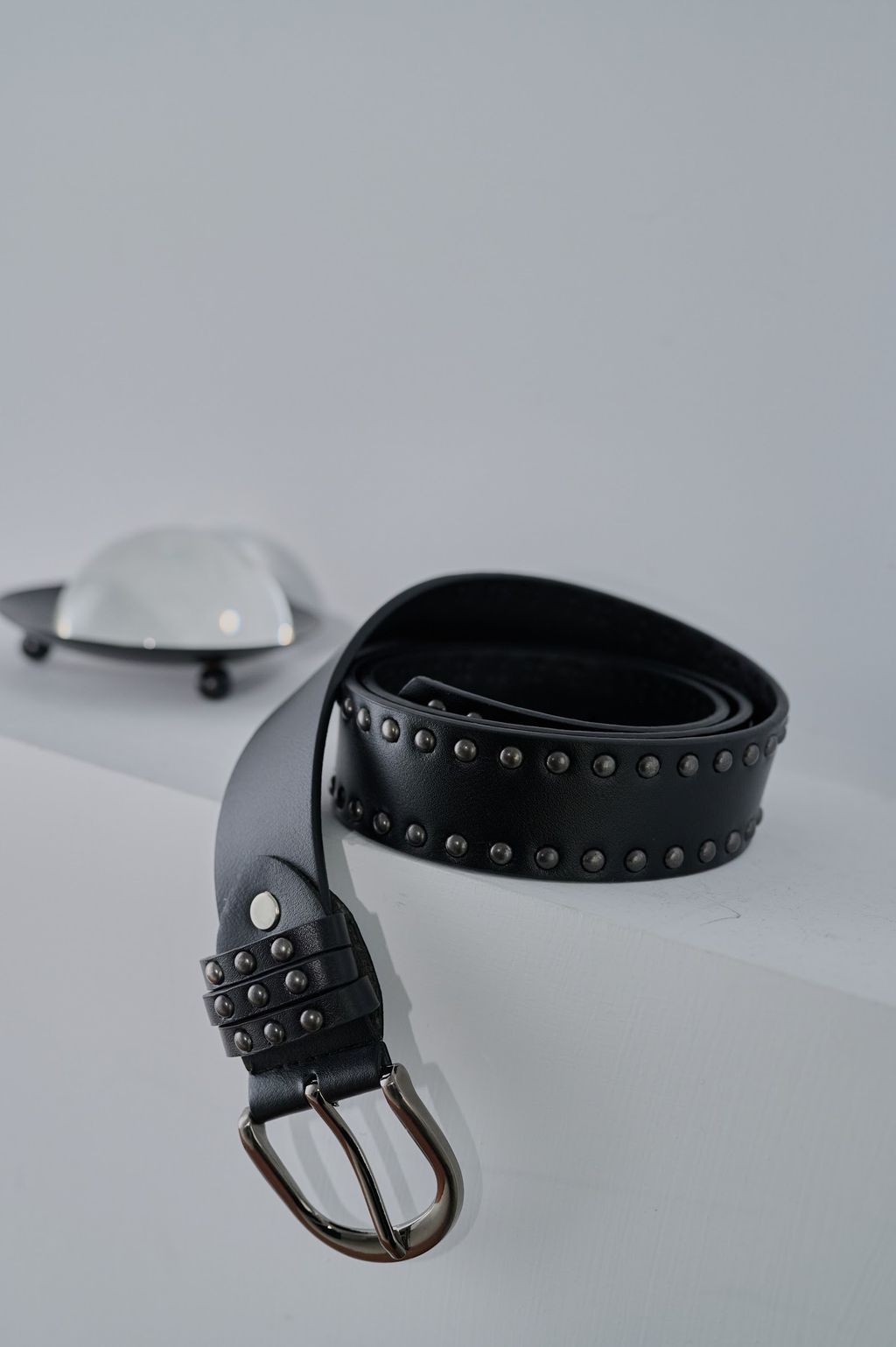 image_4F98FF53-6CC6-4A46-BEBD-5EED3E343464_1749539264