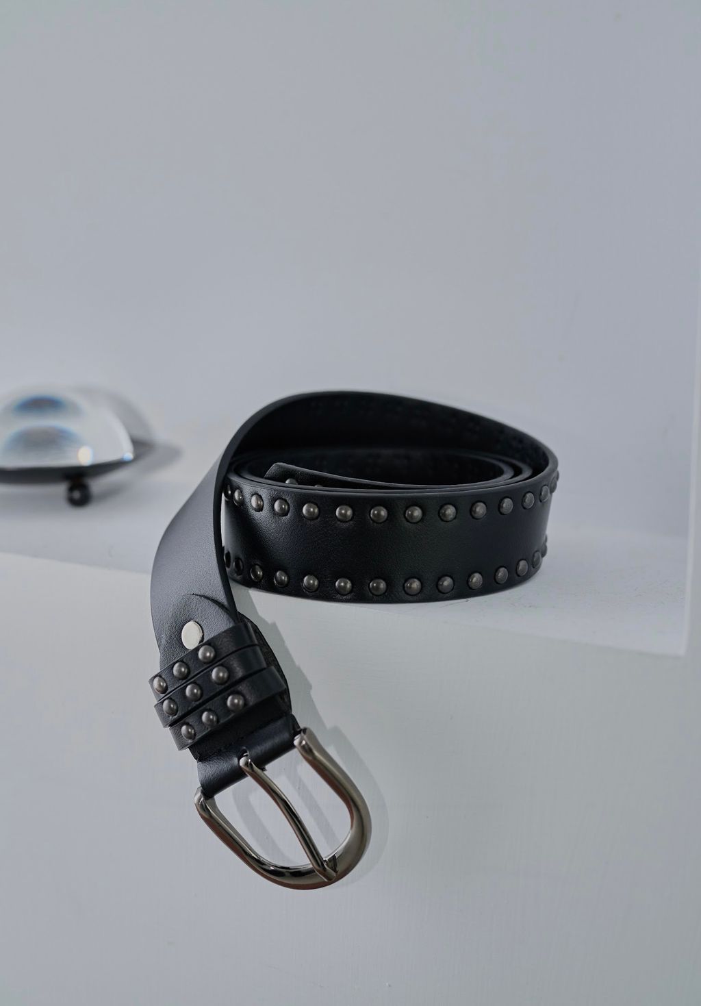 image_07DE91DB-20B0-4941-8C35-A5F080BAEE14_1749539264