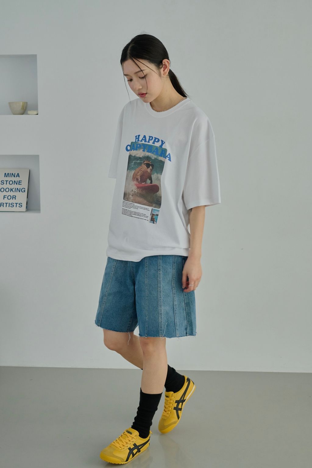 image_E039D5E7-E221-4558-BD2B-9C1EE9C1E9A7_1749538608