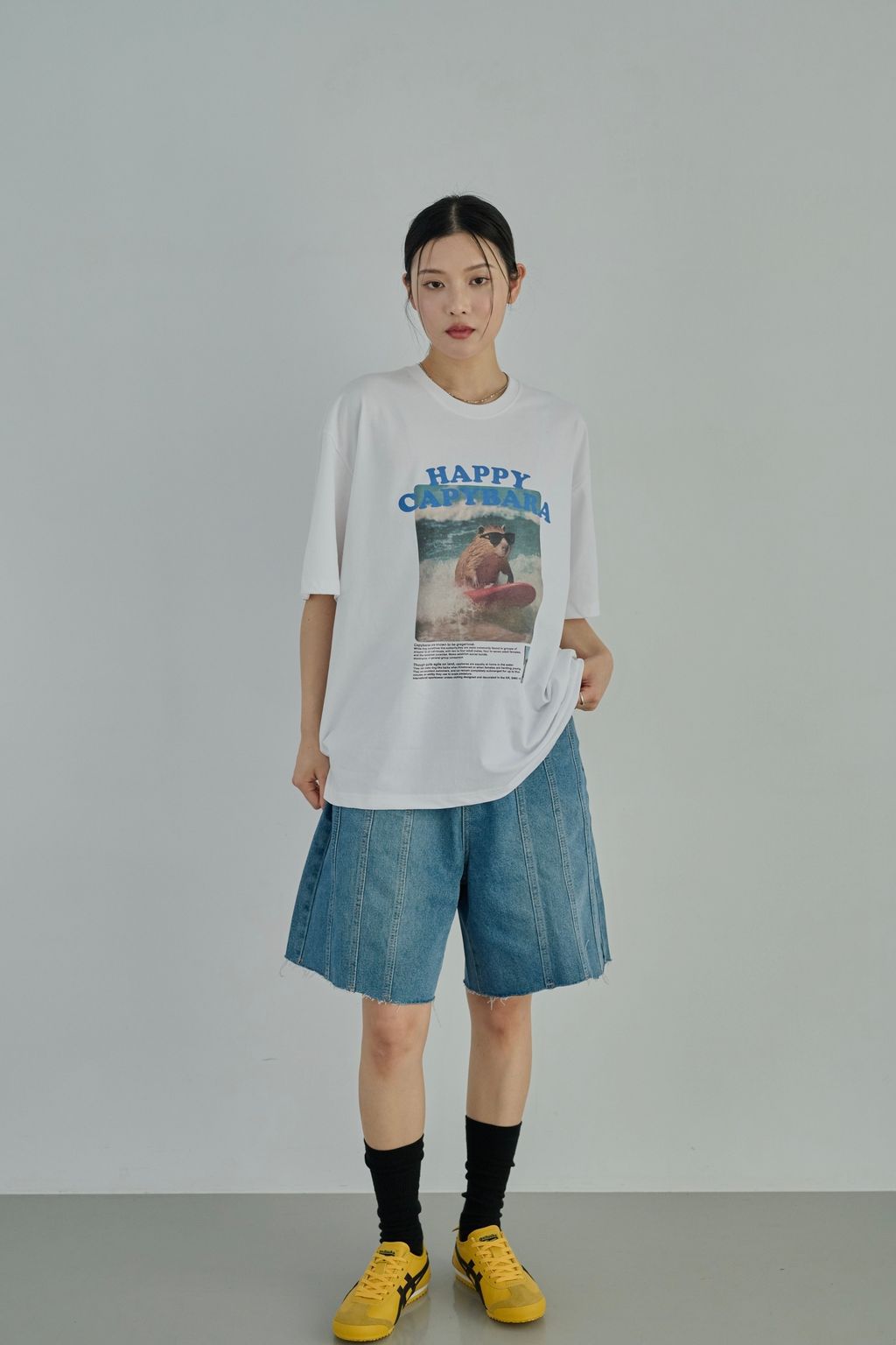 image_7605748F-B8F9-4A27-8063-BA7C993328A9_1749538607