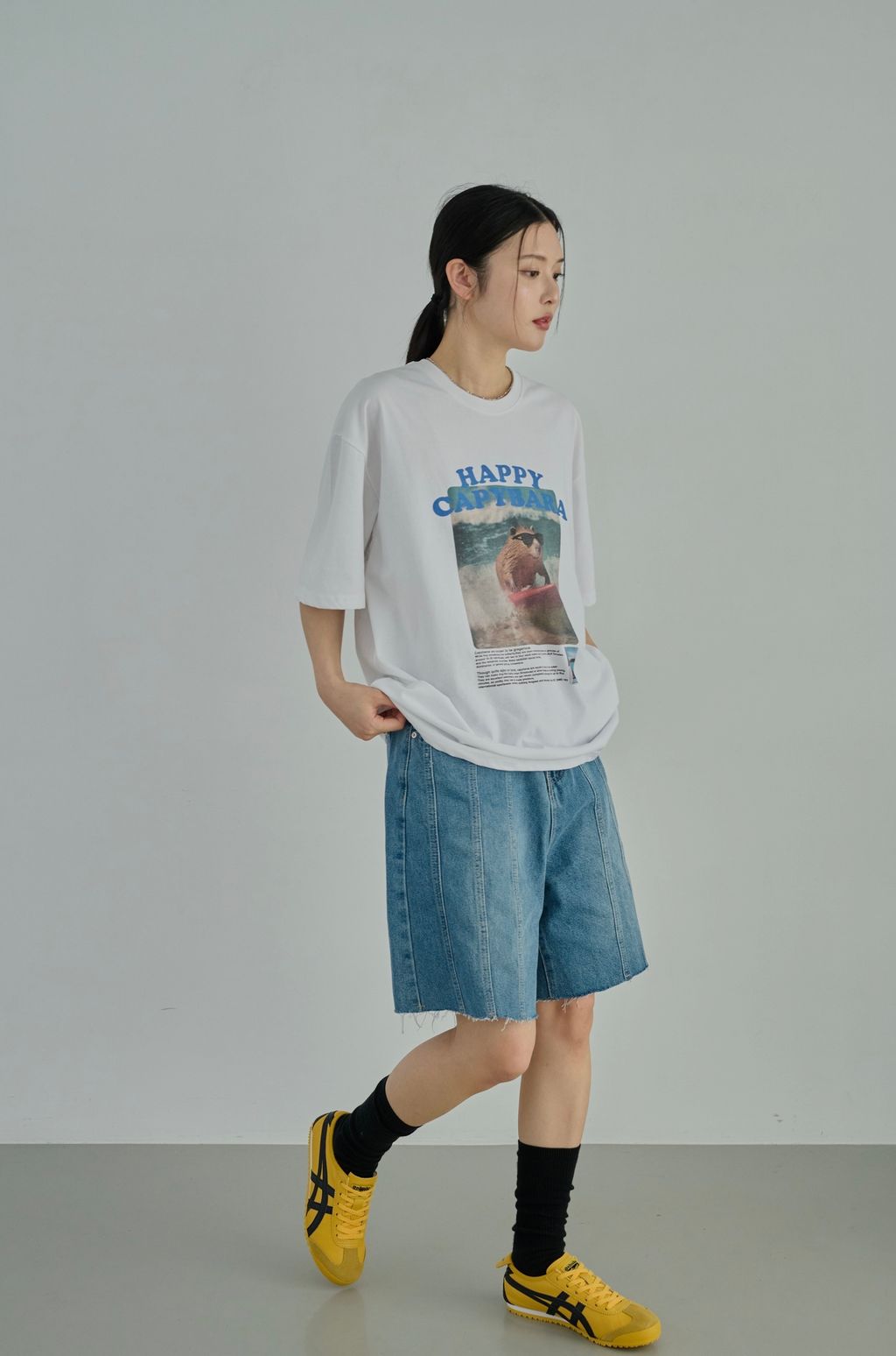 image_E98BA781-6BEC-412D-91CD-CA0B42FDA079_1749538607